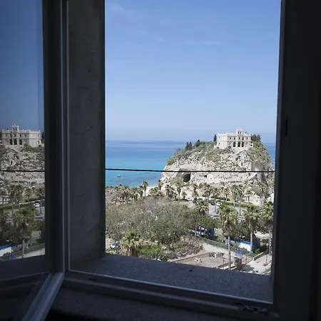 Appartamenti Tropea Apartment