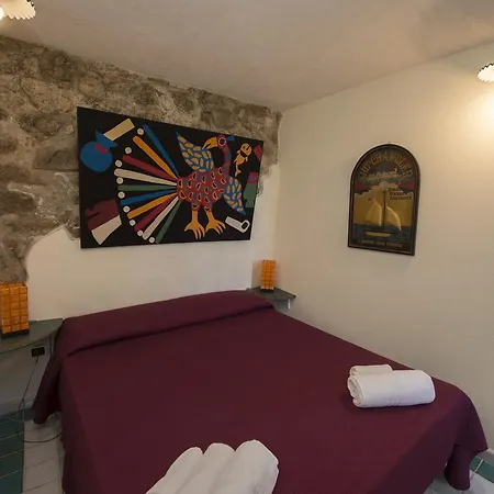 Appartamenti Tropea Tropea