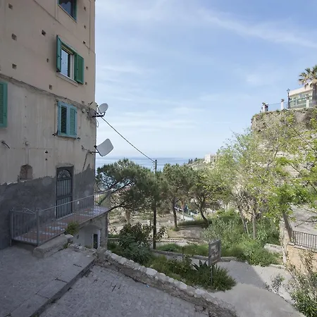 Appartamenti Tropea *