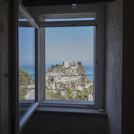 Appartamenti Tropea