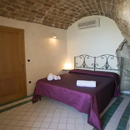Appartamenti Tropea Tropea