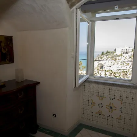 Appartamenti Tropea * Tropea
